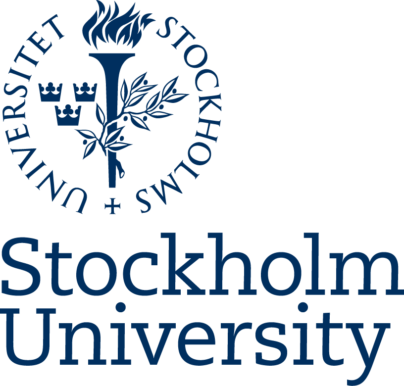 Stockholm University is a present partner