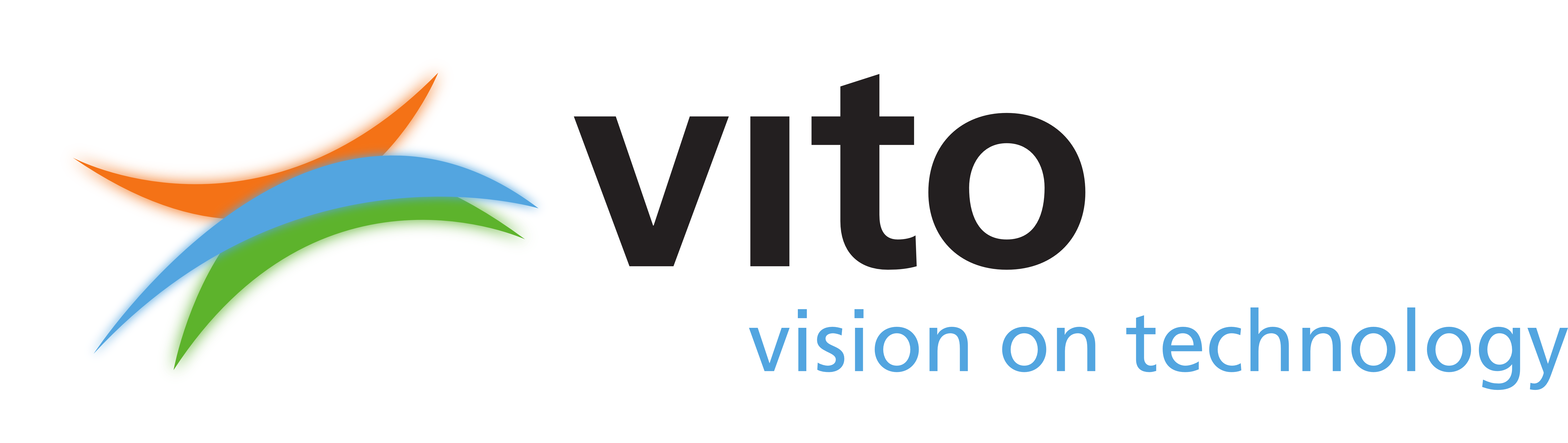 VITO is a present partner